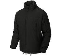 Helikon-Tex Husky Tactical Winter Jacket - Black