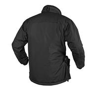 Helikon-Tex HUSKY TACTICAL WINTER JACKET - Climashield Apex