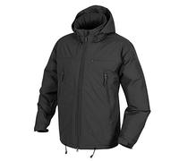Helikon-Tex HUSKY TACTICAL WINTER JACKET - Climashield Apex Black XXL/Regular