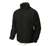 Helikon-Tex HUSKY TACTICAL Winter Jacket Climashield Apex Security WARM Hooded