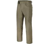 Helikon-Tex Hybrid Tactical Pants Mens Outdoor Ripstop Trousers Adaptive Green