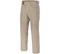 Helikon-Tex Hybrid Tactical Pants Ripstop Cargo Trousers Hunting Army Khaki