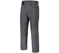 Helikon-Tex Hybrid Tactical PolyCotton Rip-Stop Trousers - Shadow Grey