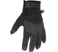 Helikon-Tex Mens Impact Duty Winter Mk2 Gloves Black size XL