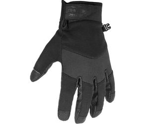 Helikon-Tex Impact Duty Winter Mk2 Gloves - Black