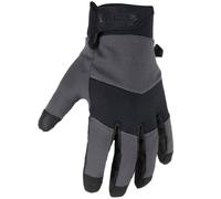 Helikon Impact Duty Winter Gloves MK2 Shadow Grey Black A Airsoft Security