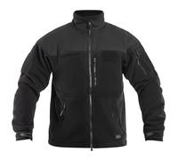 Helikon-Tex Infantry fleece - Black