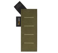 Helikon-Tex Insert 1 Molle Adapter - Olive Green