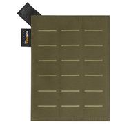 Helikon-Tex Insert 3 Molle Adapter - Olive Green