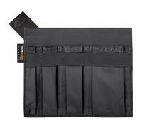 Helikon-Tex Insert Large Organizer - Shadow Grey