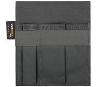 Helikon-Tex Insert Medium Organizer - Shadow Grey