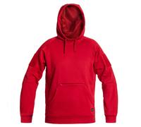 Helikon-Tex Kangaroo Urban Tactical Hoodie Lite - Red