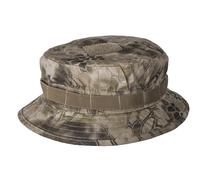 Helikon Tex Kryptek Highlander Army Military Boonie Hat Outdoor XL
