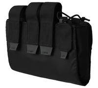 Helikon-Tex Law Enforcement Insert Organizer - Black