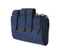 Helikon-Tex Law Enforcement Insert Organizer - Sentinel Blue