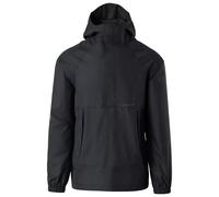 Helikon-Tex Levanter Jacket - Black