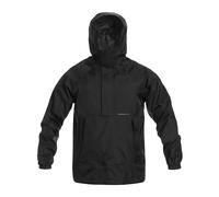 Helikon-Tex Levanter Jacket - Black
