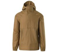 Helikon-Tex Levanter Jacket - Coyote