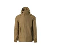 Helikon-Tex Levanter Jacket, Coyote, L