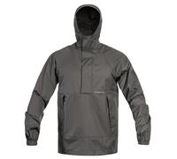 Helikon-Tex Levanter Jacket - Shadow Grey