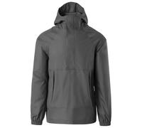 Helikon-Tex Levanter Jacket - Shadow Grey
