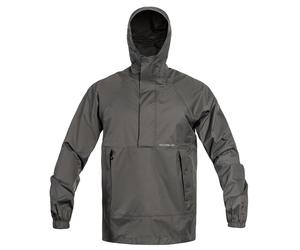 Helikon-Tex Levanter Jacket - Shadow Grey