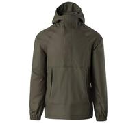 Helikon-Tex Levanter Jacket - Taiga Green