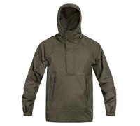 Helikon-Tex Levanter Jacket - Taiga Green
