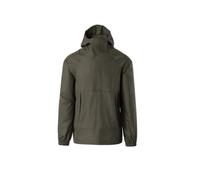 Helikon-Tex Levanter Jacket, Taiga Green, L