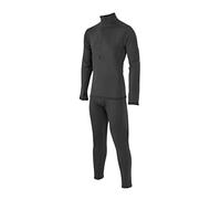 Helikon Tex Level 2 GENERATION III Thermal Underwear - Set - Black (XL)