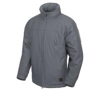 Helikon-Tex Level 7 Climashield Apex 100 g Jacket - Shadow Grey