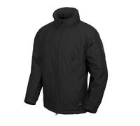 HELIKON-TEX LEVEL 7 LIGHTWEIGHT WINTER JACKET Ecwcs Apex Climashield Tactical