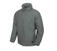 HELIKON-TEX LEVEL 7 LIGHTWEIGHT WINTER JACKET Ecwcs Apex Climashield Tactical
