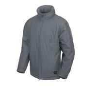 HELIKON-TEX LEVEL 7 LIGHTWEIGHT WINTER JACKET Ecwcs Apex Climashield Tactical