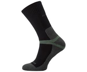 Helikon-Tex LightWeight Coolmax Socks - Black