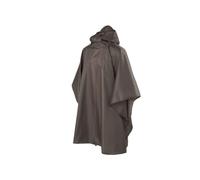 Helikon-Tex Lightweight Poncho