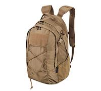 Helikon EDC Lite Backpack 21l - Coyote
