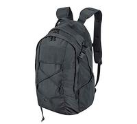 Helikon-Tex Lite Unisex Adult Backpack, unisex_adult, PL-ECL-NL, Grey (Shadow Grey), One Size