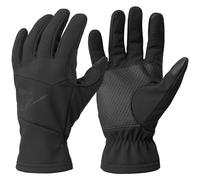 Helikon Lizard Grip Gloves - Black