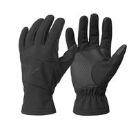 Helikon Lizard Grip Gloves - Black