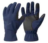 Helikon-Tex Lizard Grip Gloves - Sentinel Blue