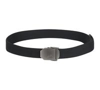 Helikon-Tex Logo Belt - Black