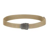 Helikon-Tex Logo Belt - Khaki