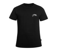 Helikon-Tex Logo T-Shirt - Black