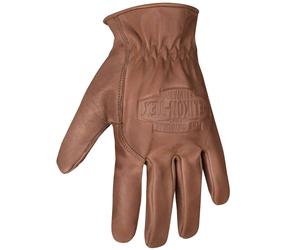 Helikon-Tex Lumber Gloves - U.S. Brown