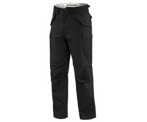 Helikon-Tex M65 Nyco Military Trousers - Black