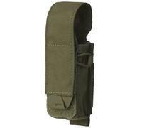 Helikon-Tex Magazine Pouch for smaller magazines - Olive Green