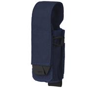 Helikon-Tex Magazine Pouch for smaller magazines - Sentinel Blue