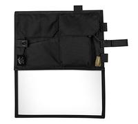 Helikon-Tex MAP CASE - Cordura Black