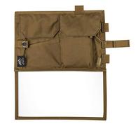 Helikon-Tex MAP CASE - CORDURA COYOTE
